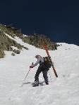 /Ski/2008/Images/1507/mini-Photo FRe 010Icon.jpg